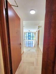 Dunman View (D15), Condominium #451416211